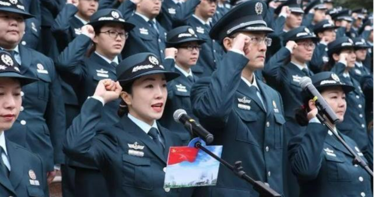 成人教育