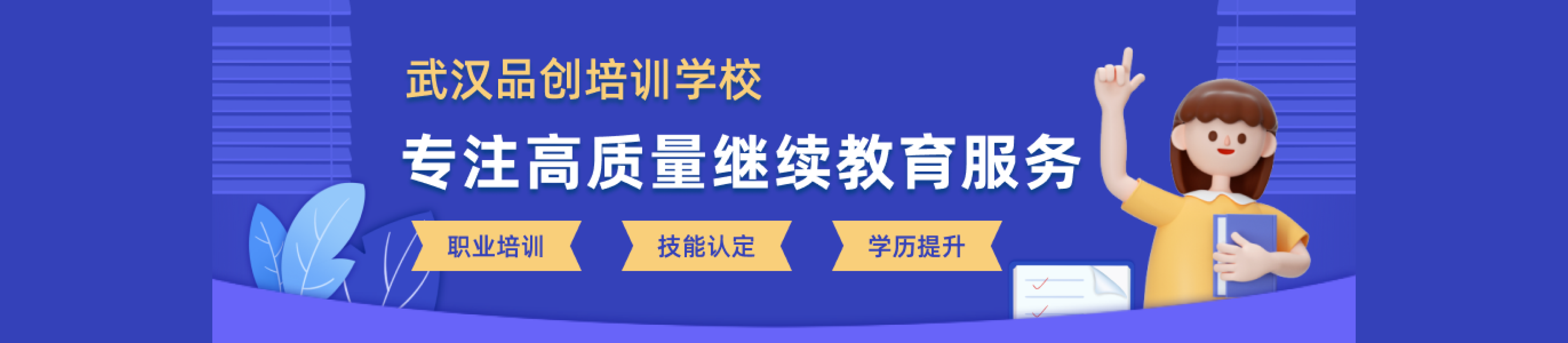 电脑图片1